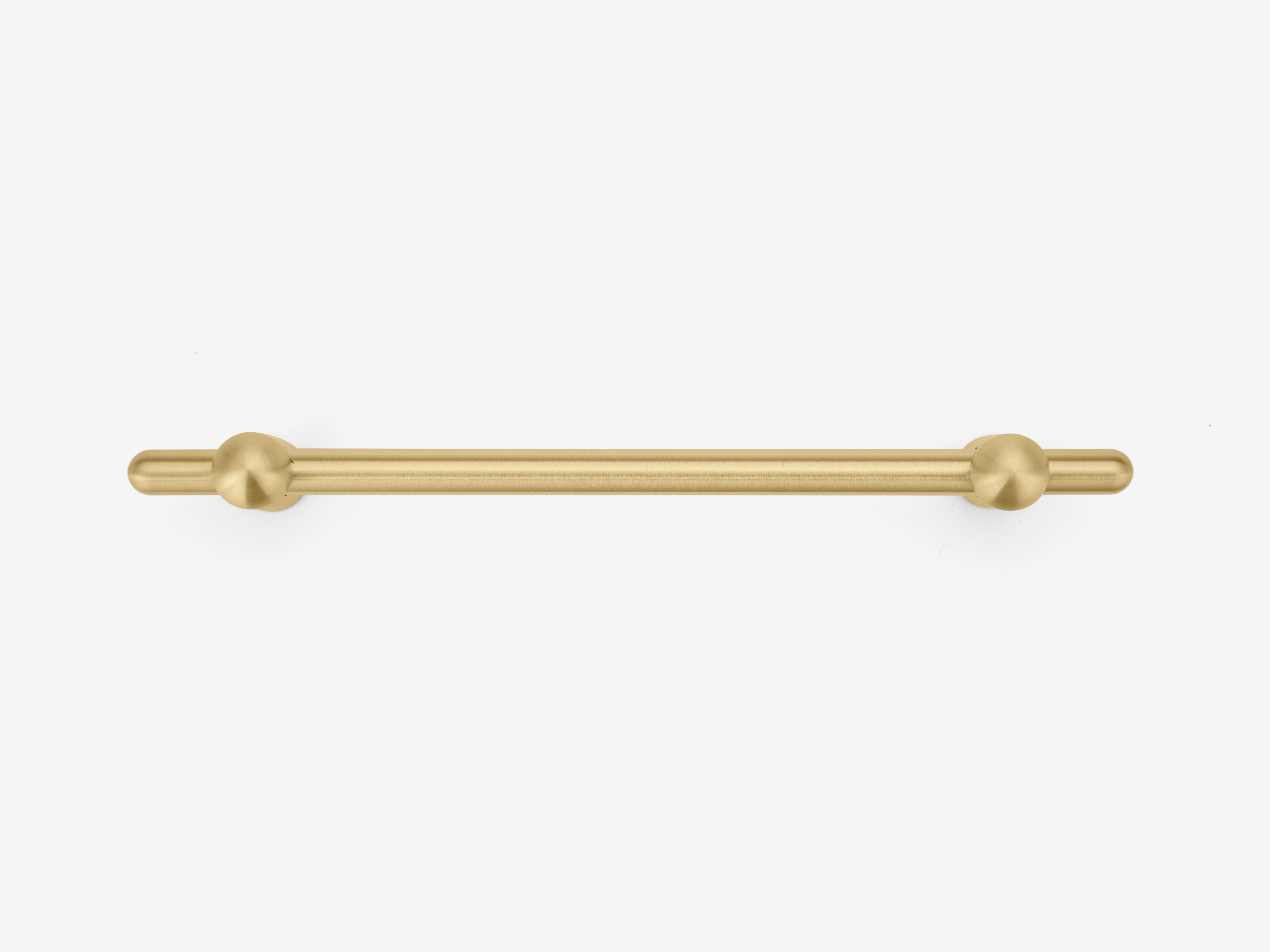 Brass