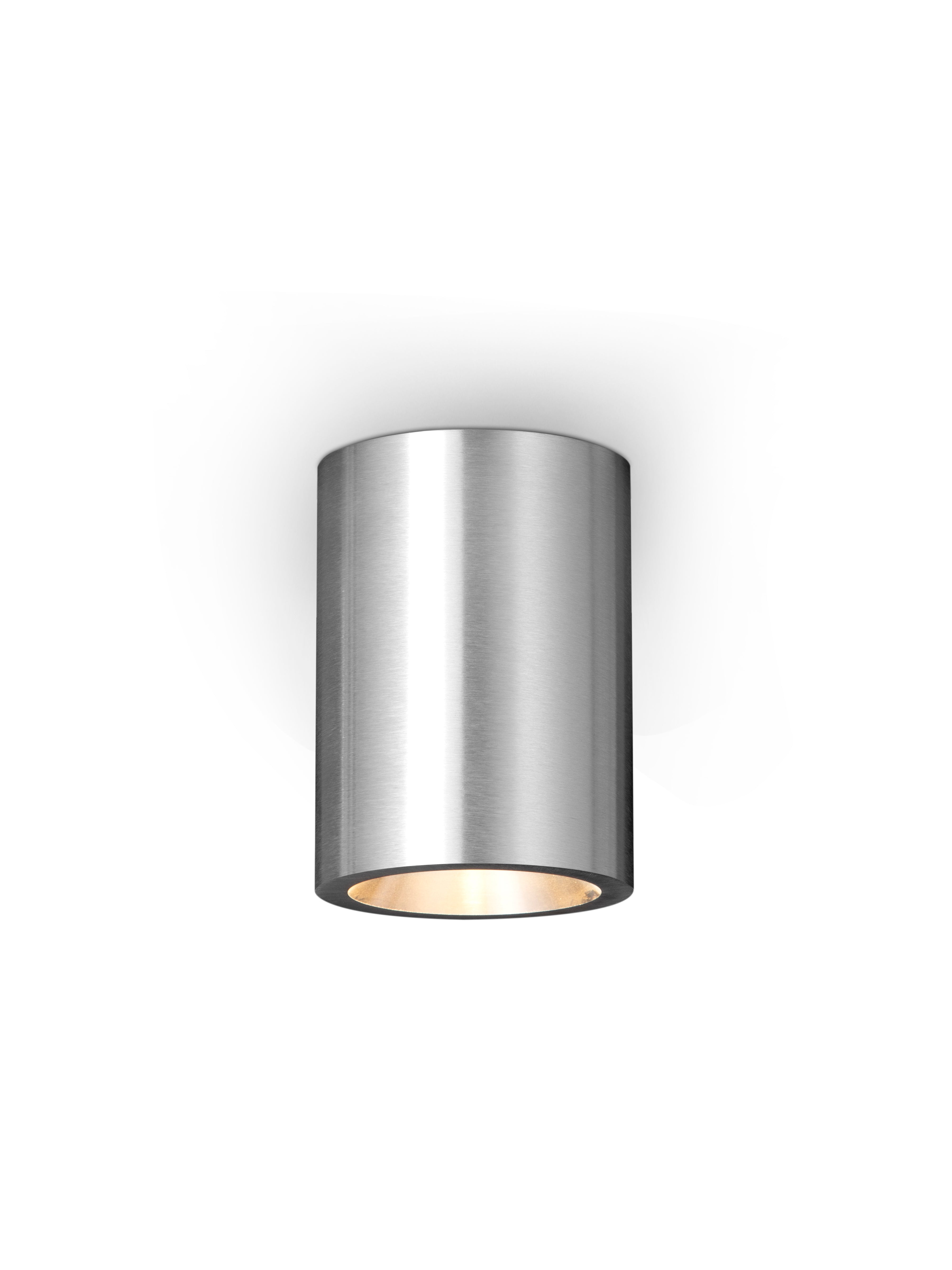 Aluminum