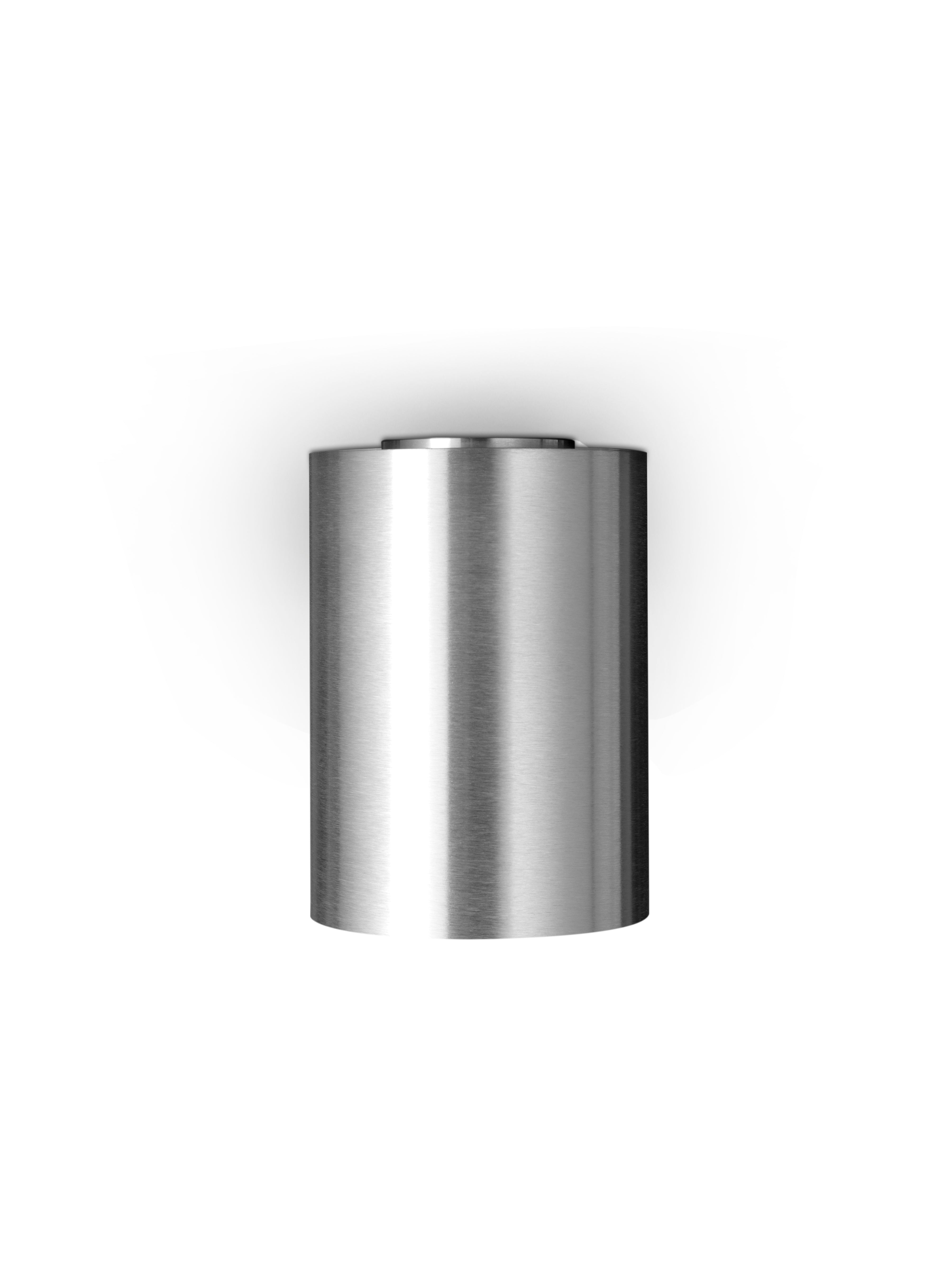 Aluminum