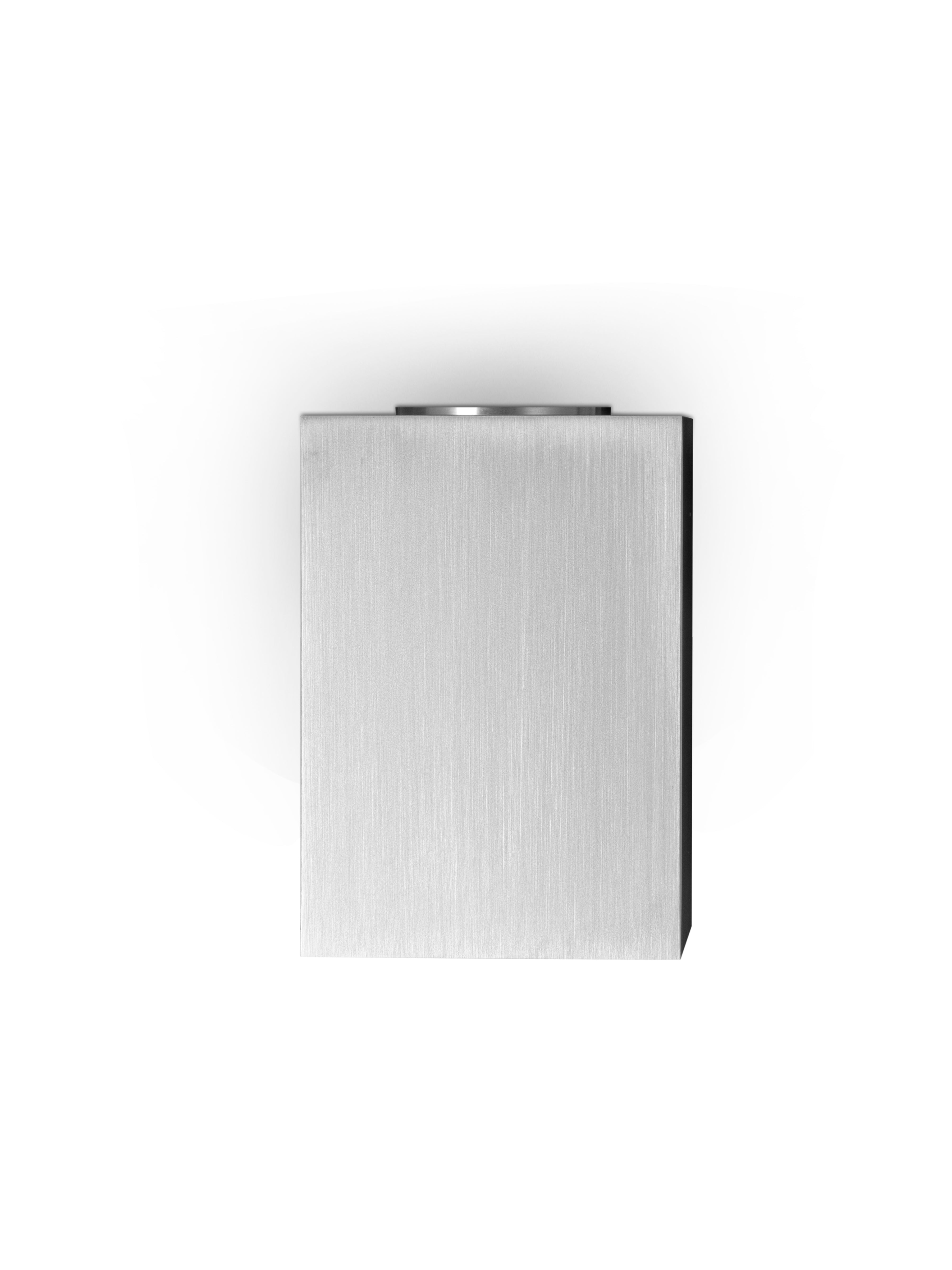 Aluminum