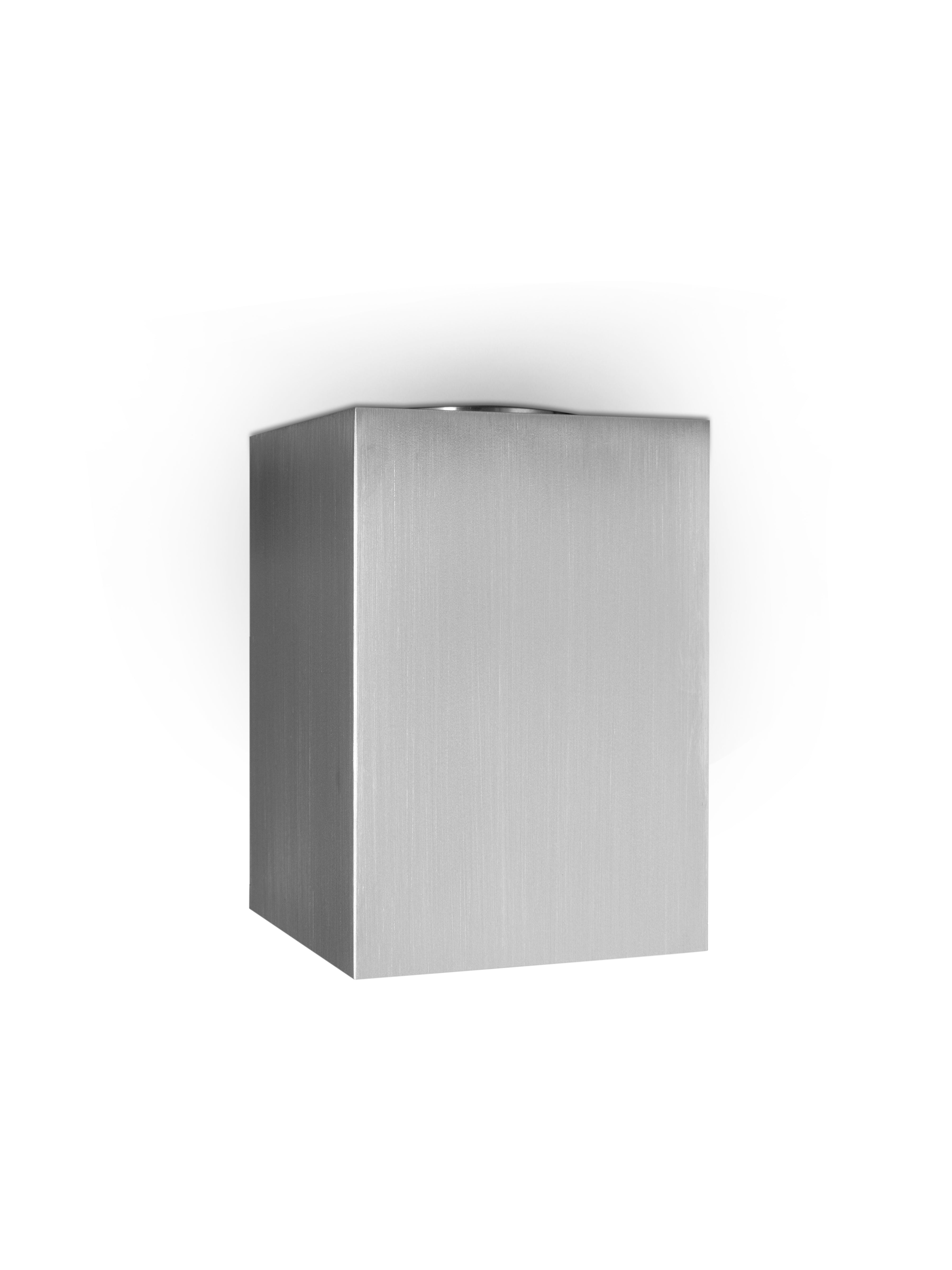 Aluminum