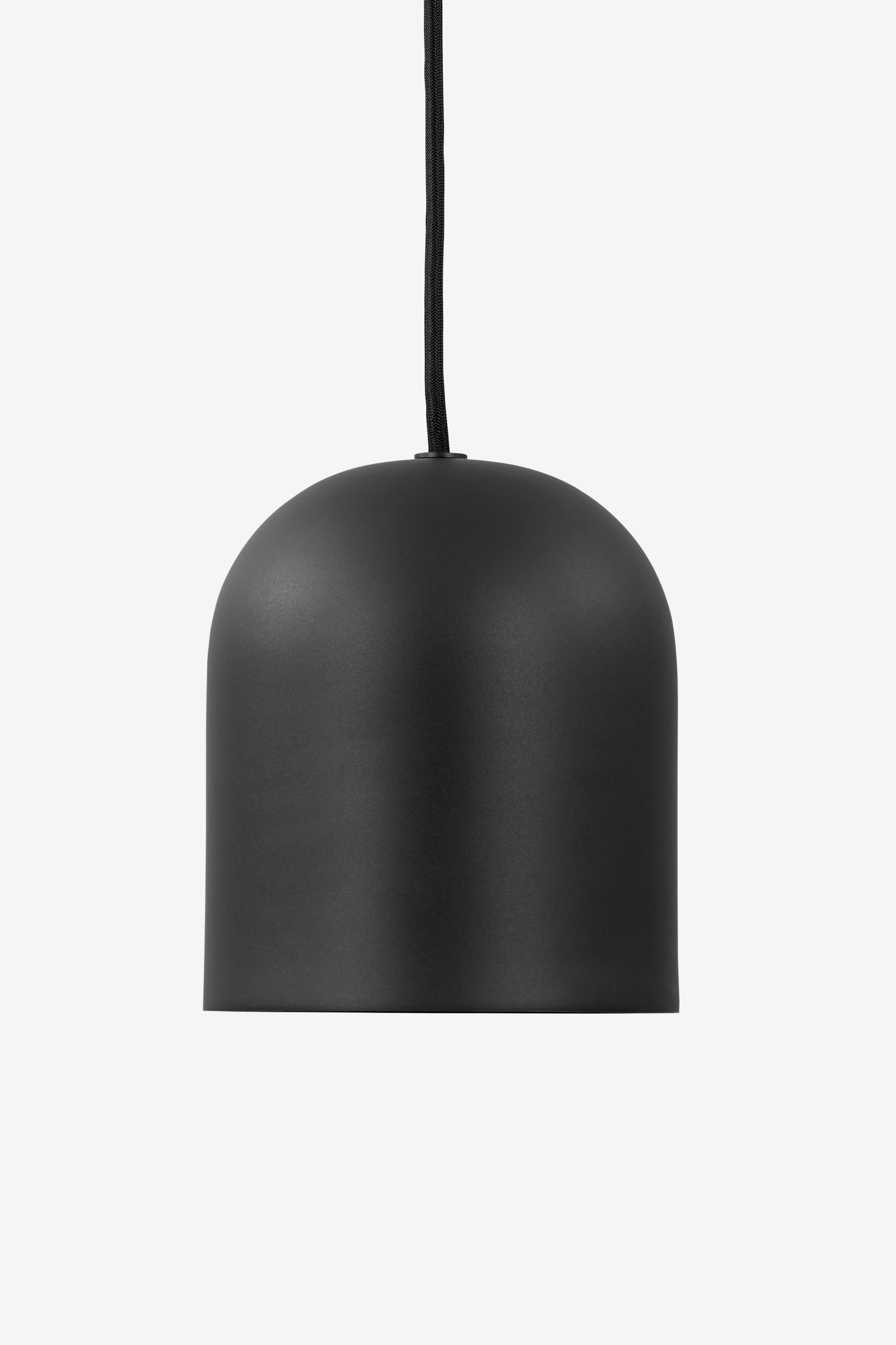 Fillmore / Pendant / Black