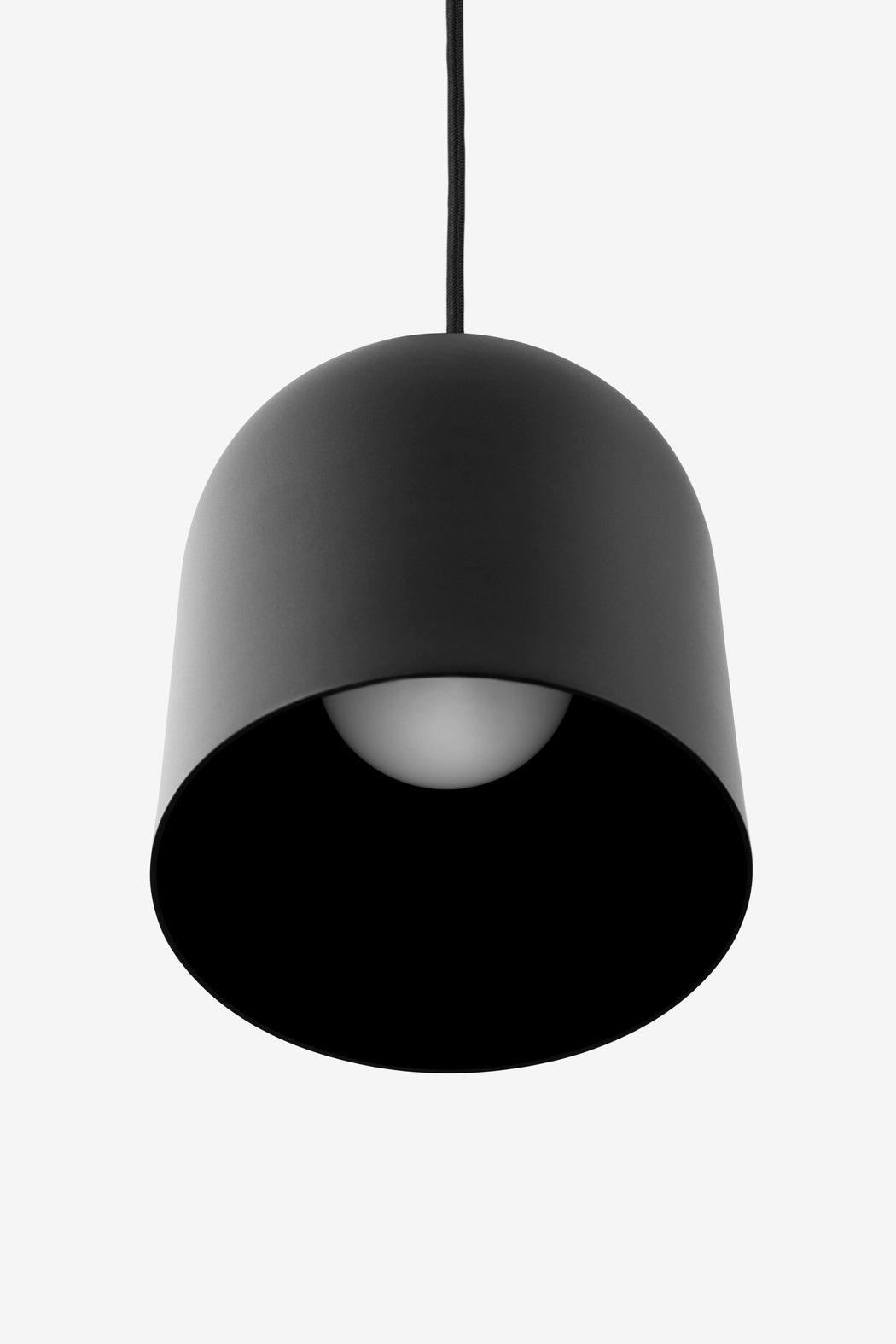 Fillmore / Black