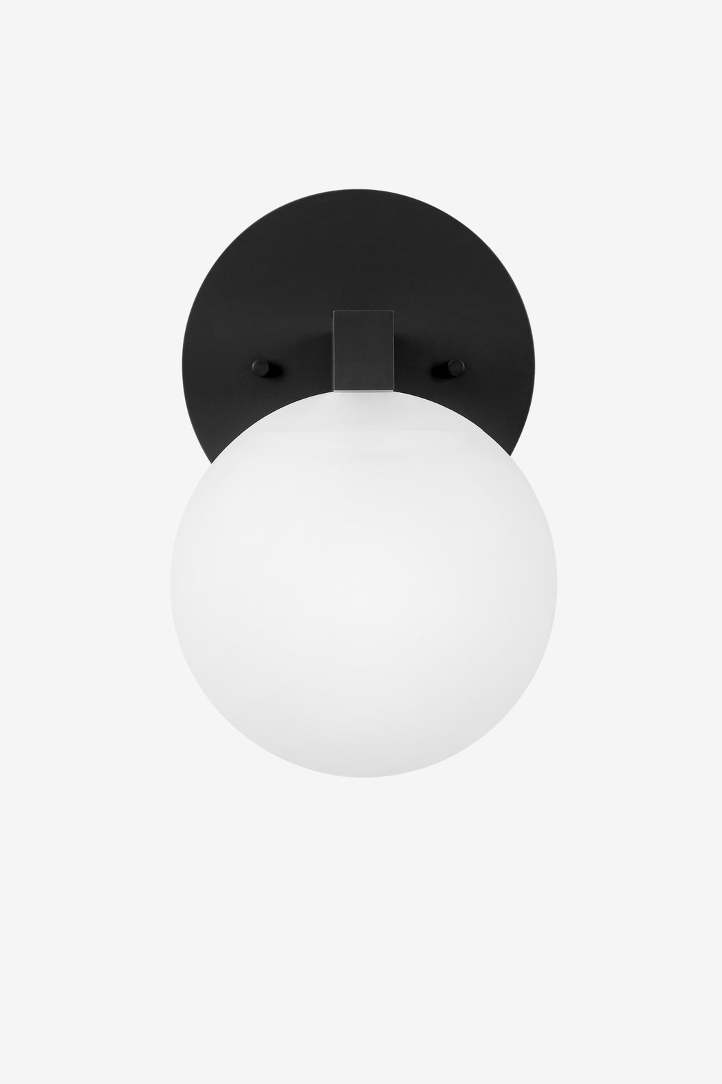 Remsen / Black