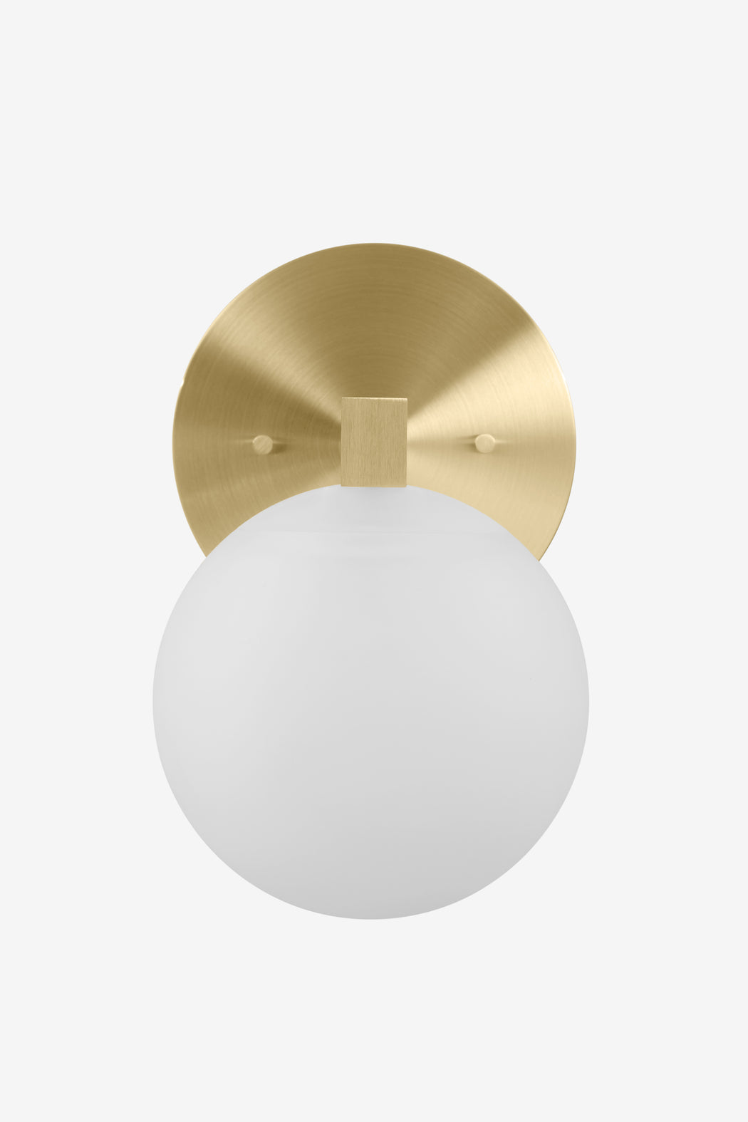 Remsen / Brass