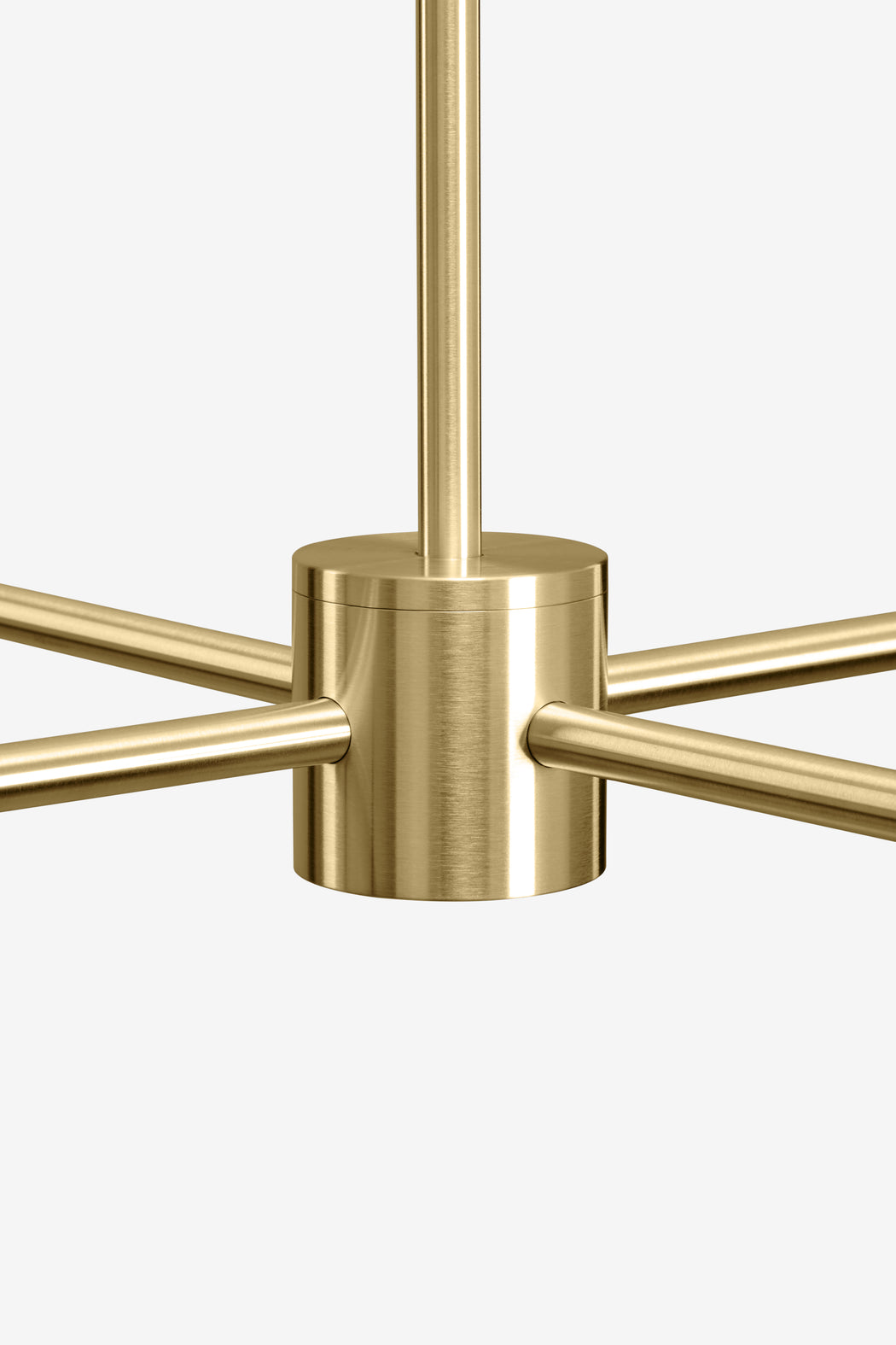 Adel 4 / Brass — Park Studio