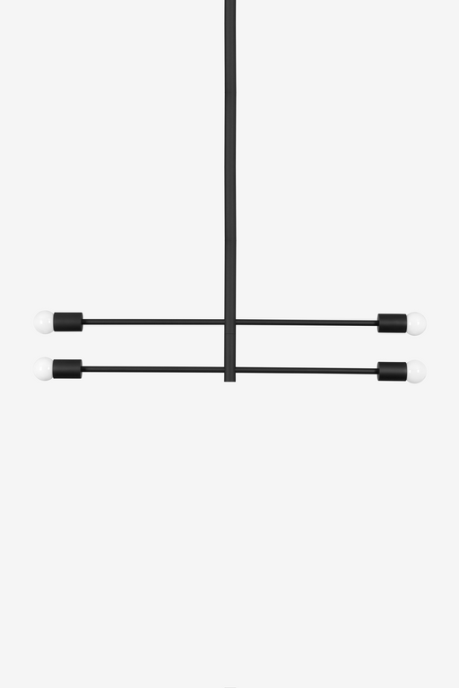 Cotati 2 / Black