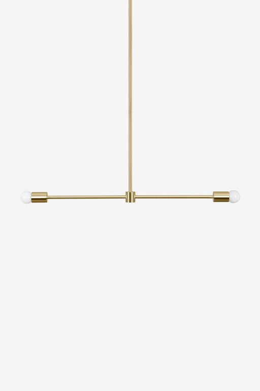 Granger / Brass