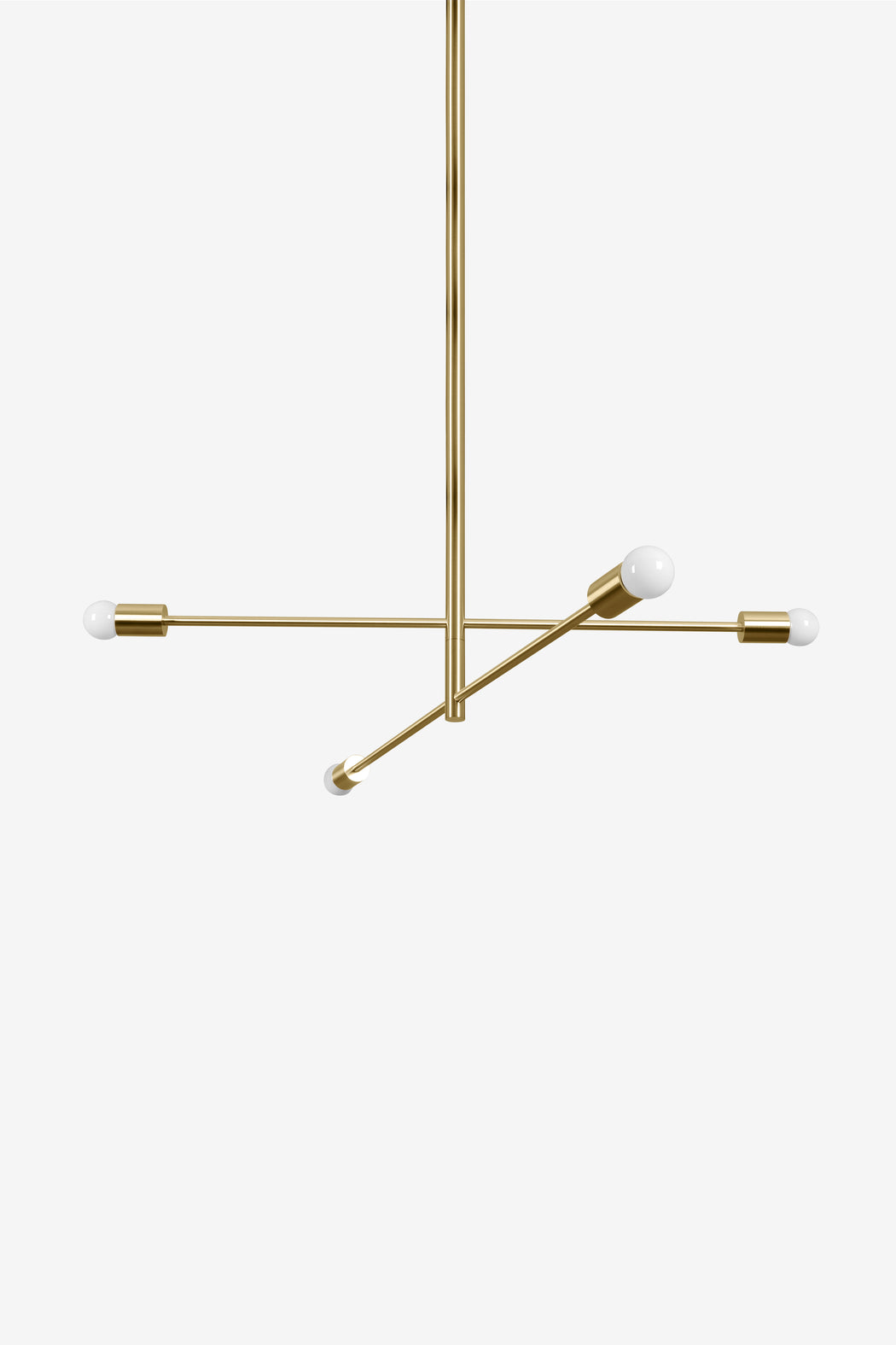 Cotati 2 / Brass