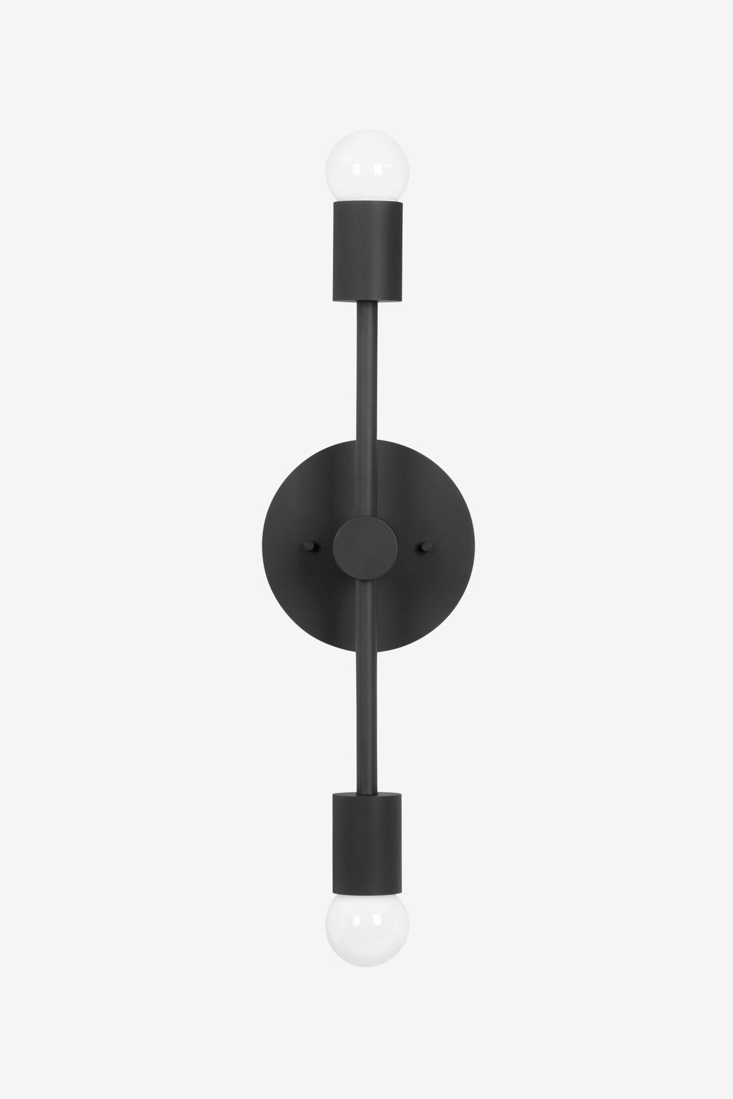 Atherton  /  Black