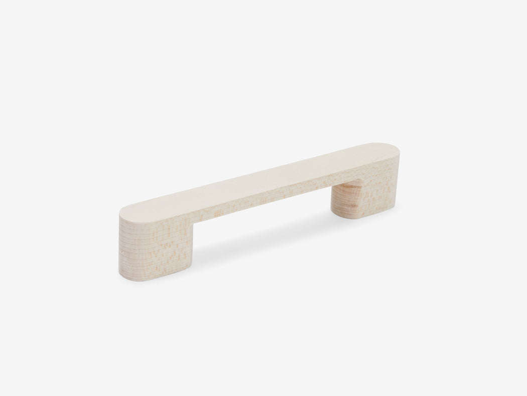 DIY Mackinaw / Maple