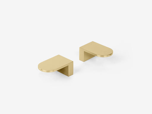 Tivoli / Brass
