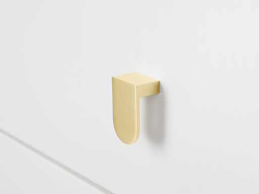 Tivoli / Brass