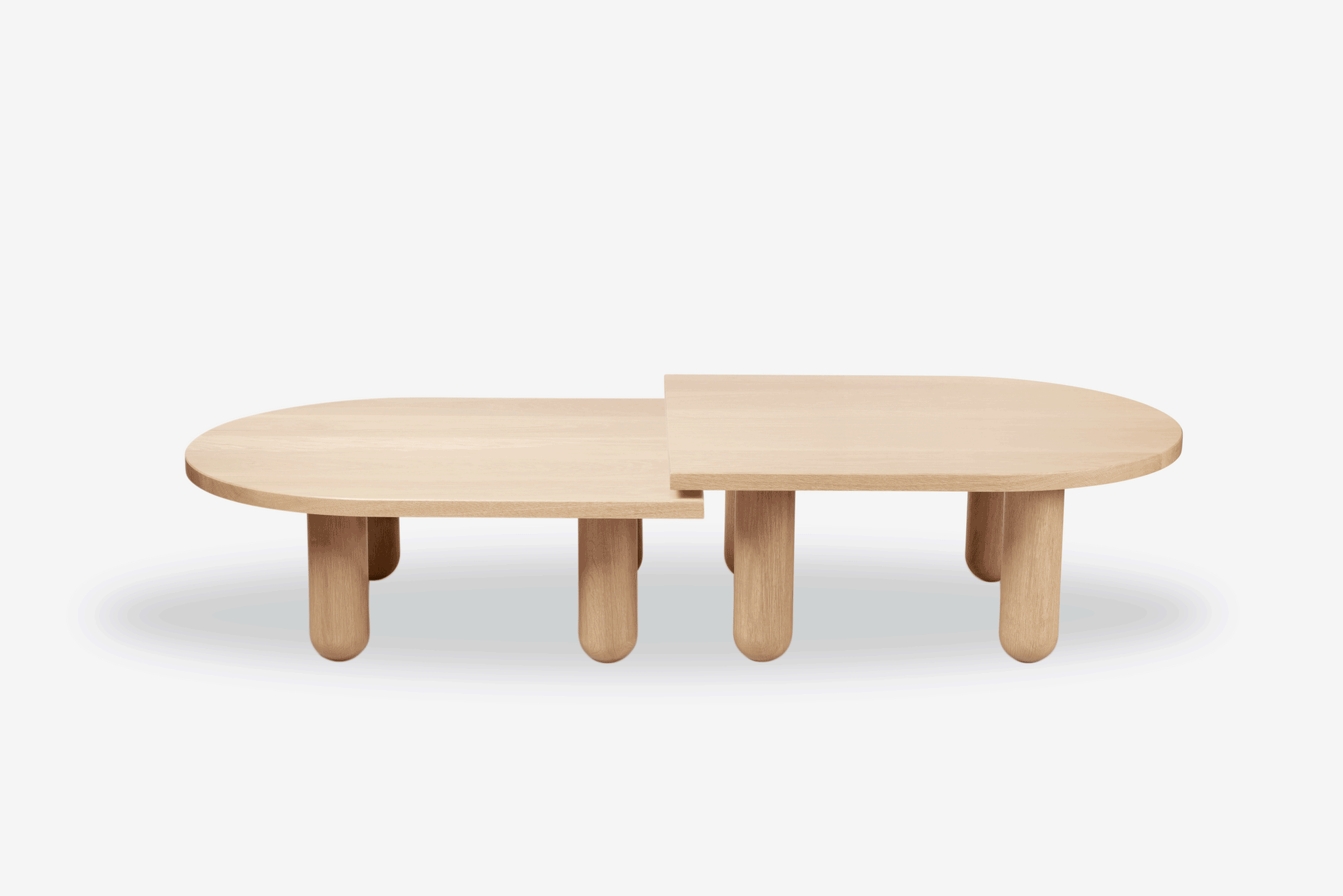 Furniture — Park Studio
